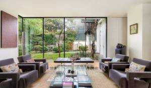 Prodej Dům Neuilly-sur-Seine