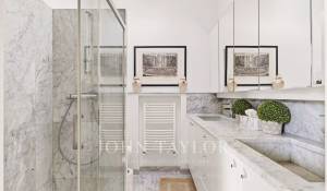 Prodej Dům Neuilly-sur-Seine