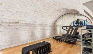 Prodej Dům Neuilly-sur-Seine