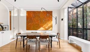 Prodej Dům Neuilly-sur-Seine