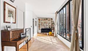 Prodej Dům Neuilly-sur-Seine