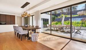 Prodej Dům Noisy-le-Grand