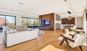 Prodej Dům Noisy-le-Grand