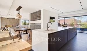 Prodej Dům Noisy-le-Grand