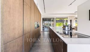 Prodej Dům Noisy-le-Grand