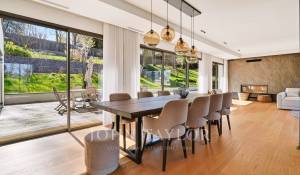 Prodej Dům Noisy-le-Grand