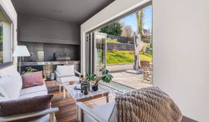 Prodej Dům Noisy-le-Grand