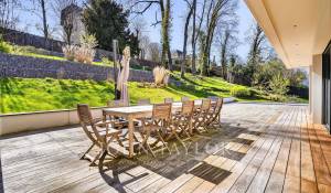 Prodej Dům Noisy-le-Grand