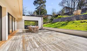 Prodej Dům Noisy-le-Grand