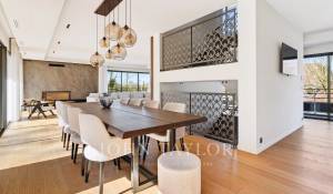 Prodej Dům Noisy-le-Grand