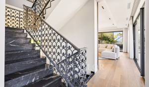 Prodej Dům Noisy-le-Grand