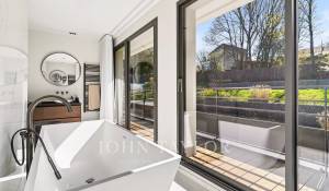 Prodej Dům Noisy-le-Grand