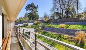 Prodej Dům Noisy-le-Grand