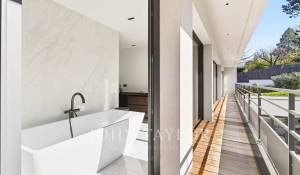 Prodej Dům Noisy-le-Grand