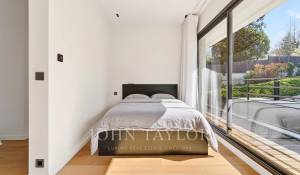 Prodej Dům Noisy-le-Grand