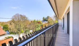 Prodej Dům Noisy-le-Grand