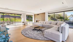 Prodej Dům Noisy-le-Grand