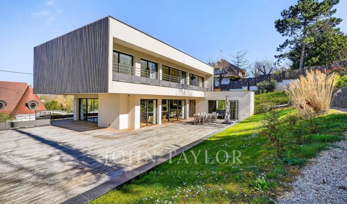 Prodej Dům Noisy-le-Grand