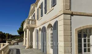 Prodej Dům Ollioules