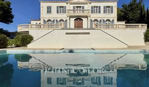 Prodej Dům Ollioules