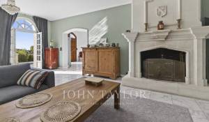 Prodej Dům Ollioules