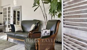 Prodej Dům Ollioules