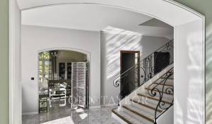 Prodej Dům Ollioules