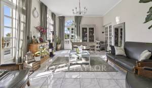 Prodej Dům Ollioules