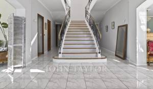 Prodej Dům Ollioules