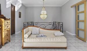 Prodej Dům Ollioules