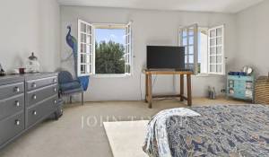 Prodej Dům Ollioules