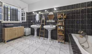 Prodej Dům Ollioules