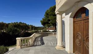 Prodej Dům Ollioules