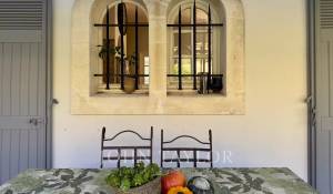 Prodej Dům Ollioules