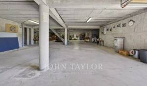 Prodej Dům Ollioules