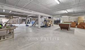 Prodej Dům Ollioules