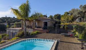 Prodej Dům Ollioules