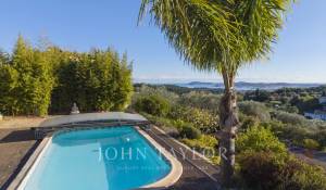 Prodej Dům Ollioules