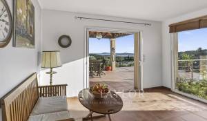 Prodej Dům Ollioules