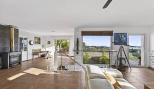 Prodej Dům Ollioules