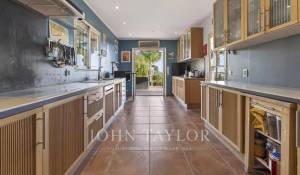 Prodej Dům Ollioules