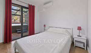 Prodej Dům Ollioules