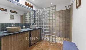 Prodej Dům Ollioules