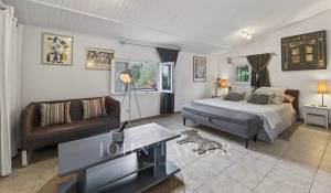 Prodej Dům Ollioules