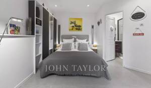 Prodej Dům Ollioules