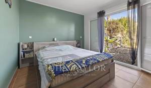 Prodej Dům Ollioules