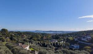 Prodej Dům Ollioules