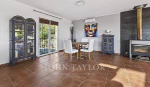 Prodej Dům Ollioules