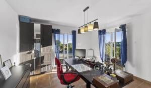 Prodej Dům Ollioules