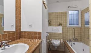 Prodej Dům Ollioules